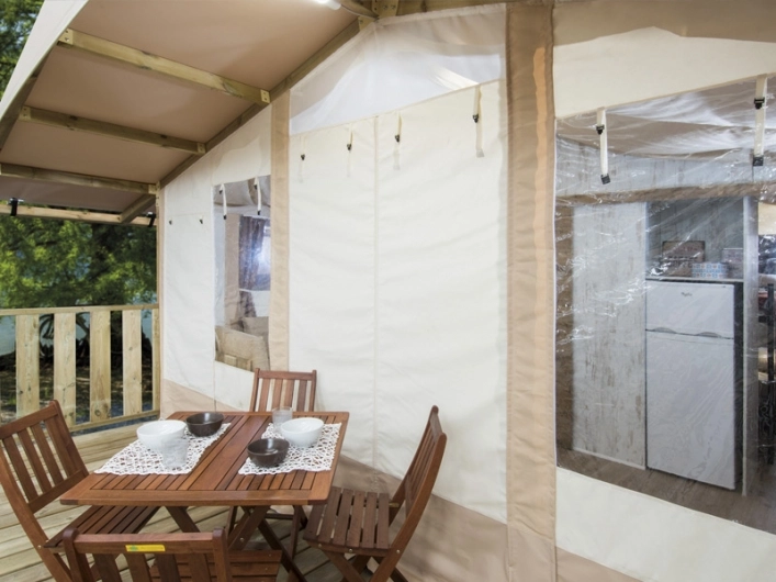 zobacz camping - zdjęcie 7