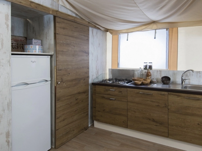 zobacz camping - zdjęcie 6