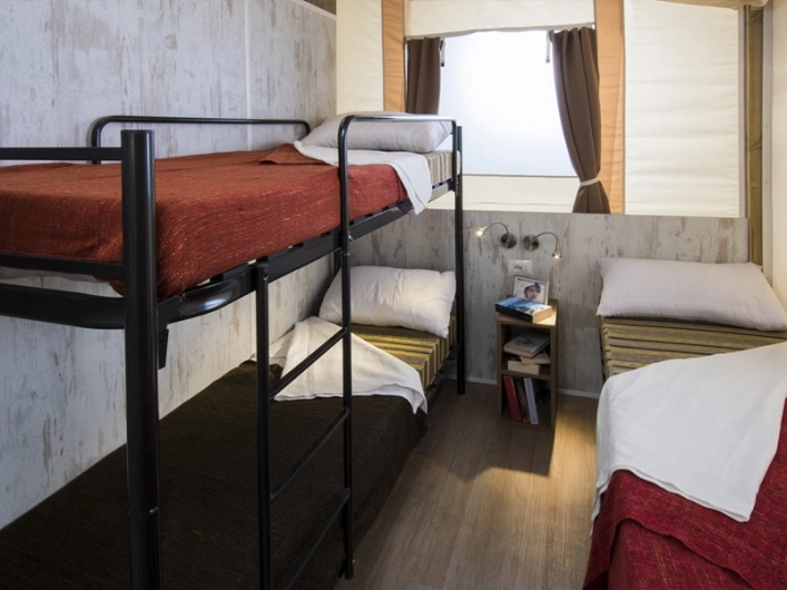 zobacz camping - zdjęcie 5