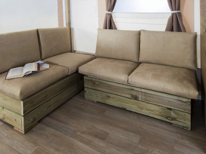 zobacz camping - zdjęcie 4