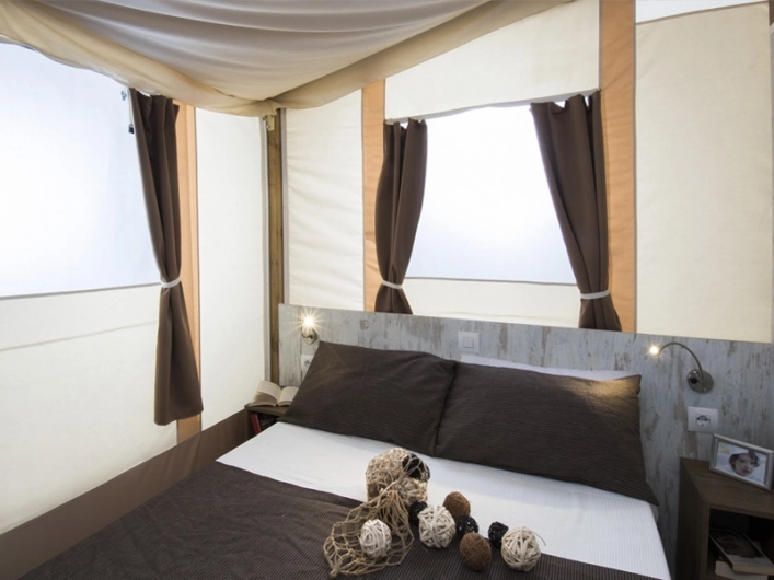 zobacz camping - zdjęcie 3