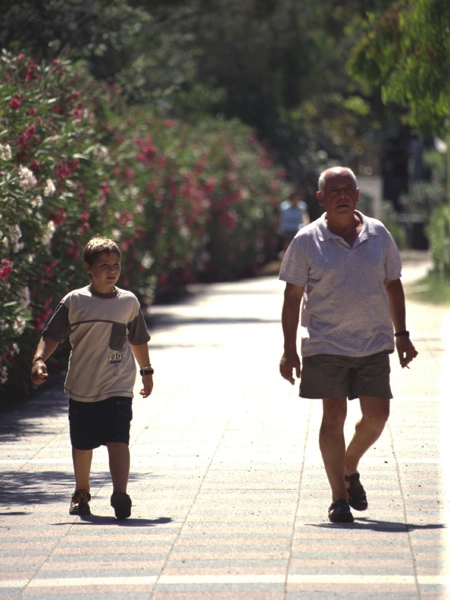 zobacz camping - zdjęcie 1
