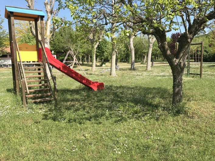 zobacz camping - zdjęcie 21