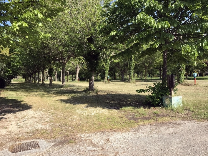 zobacz camping - zdjęcie 20