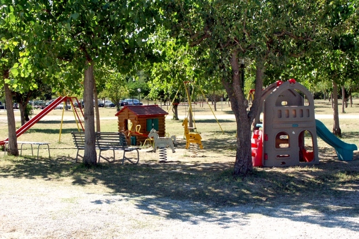 zobacz camping - zdjęcie 17