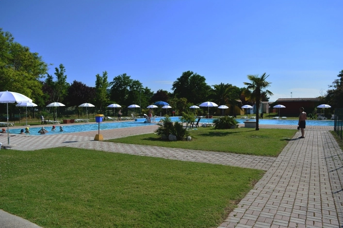 zobacz camping - zdjęcie 15