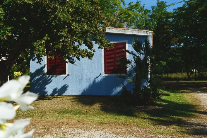 zobacz camping - zdjęcie 14