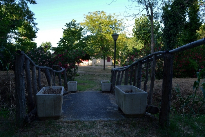 zobacz camping - zdjęcie 12