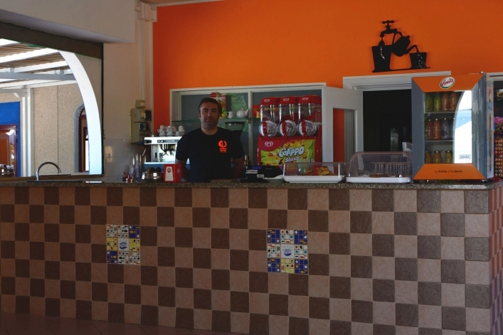 zobacz camping - zdjęcie 11