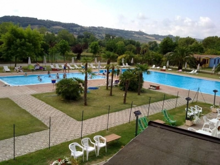 zobacz camping - zdjęcie 10