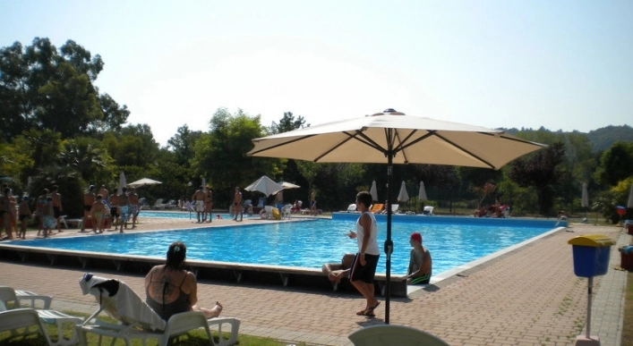 zobacz camping - zdjęcie 9