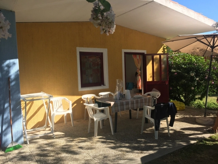 zobacz camping - zdjęcie 8