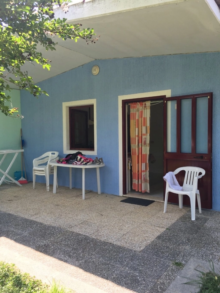 zobacz camping - zdjęcie 7