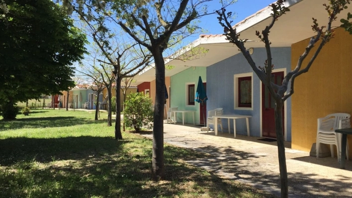 zobacz camping - zdjęcie 6