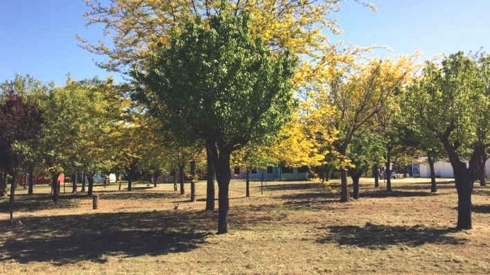 Campeggio Garden River - zdjęcie 4