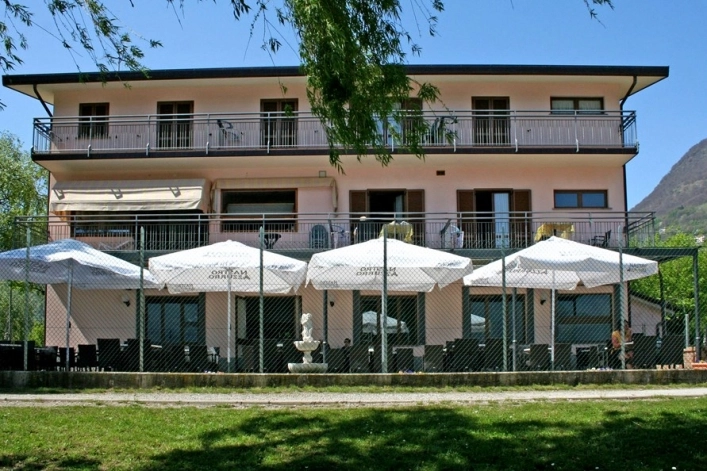 zobacz camping - zdjęcie 21