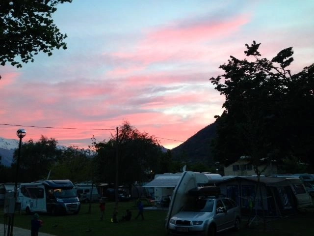 zobacz camping - zdjęcie 20