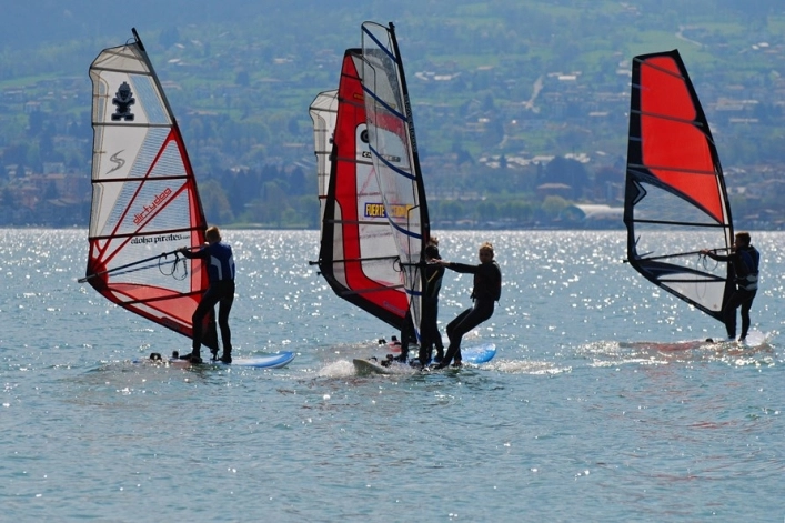 zobacz camping - zdjęcie 19