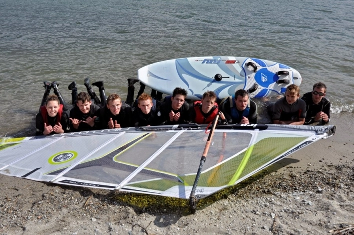 zobacz camping - zdjęcie 18