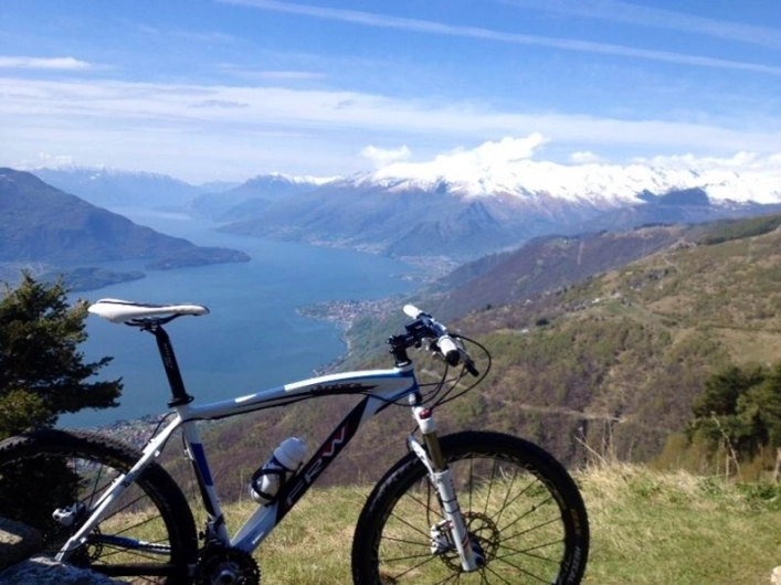 zobacz camping - zdjęcie 17