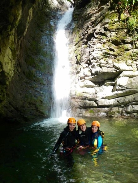 zobacz camping - zdjęcie 16