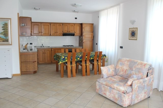 zobacz camping - zdjęcie 15