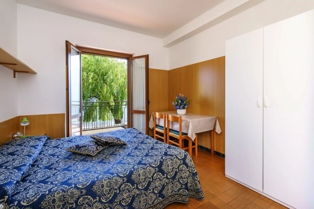 zobacz camping - zdjęcie 14