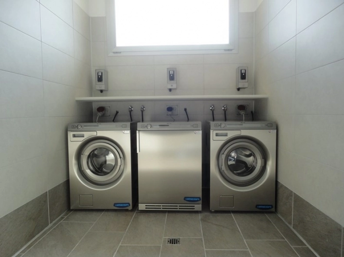 zobacz camping - zdjęcie 12