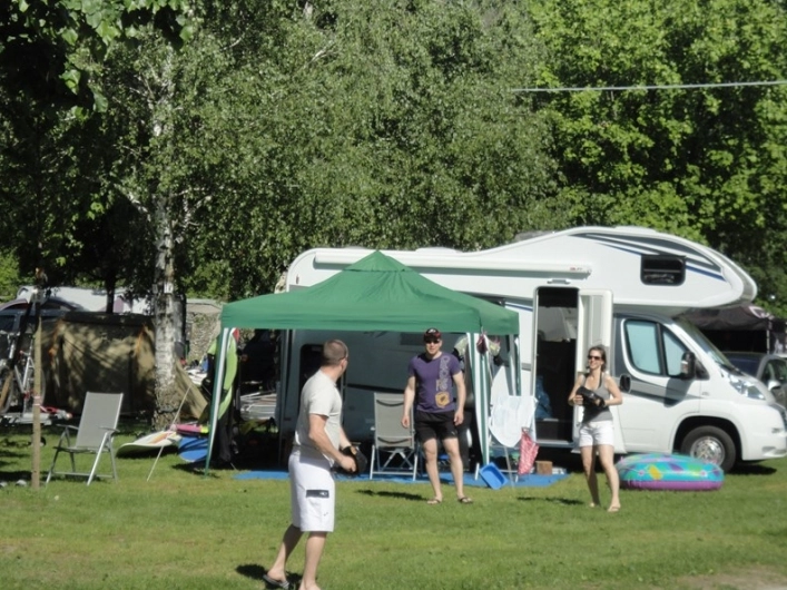 zobacz camping - zdjęcie 11
