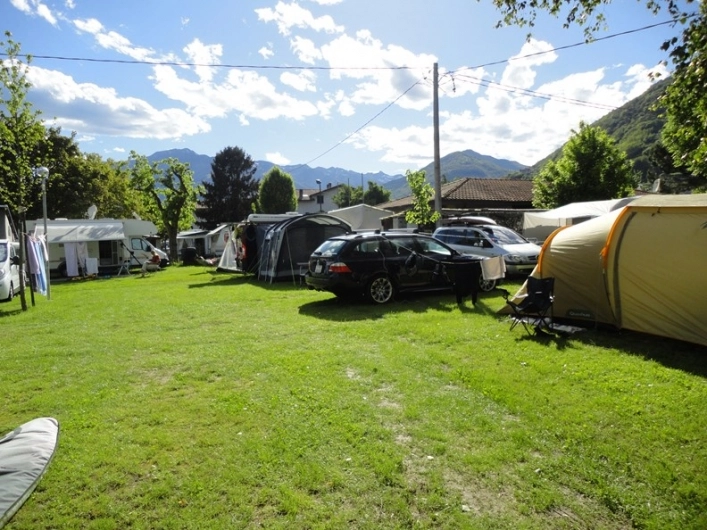 zobacz camping - zdjęcie 10