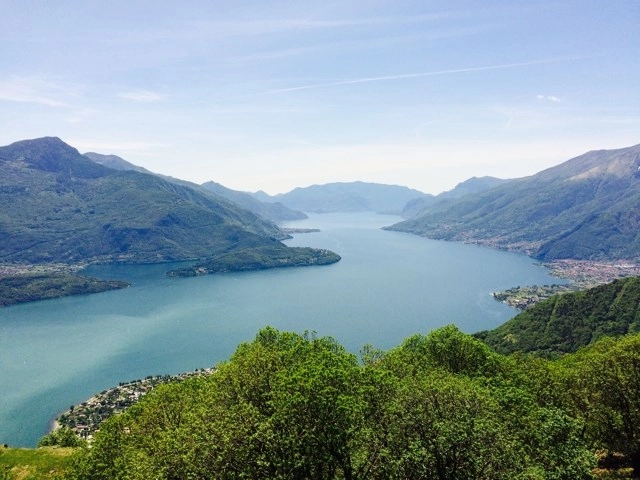 zobacz camping - zdjęcie 8