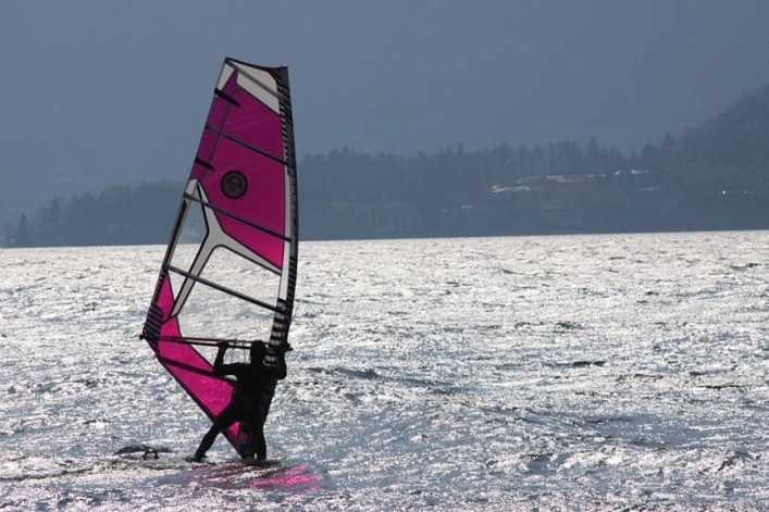 zobacz camping - zdjęcie 6