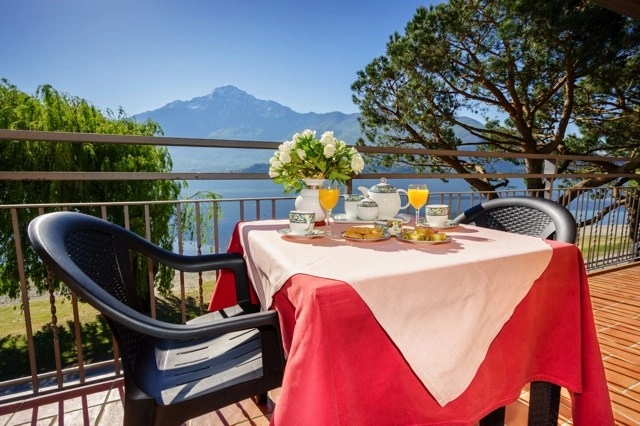 zobacz camping - zdjęcie 5