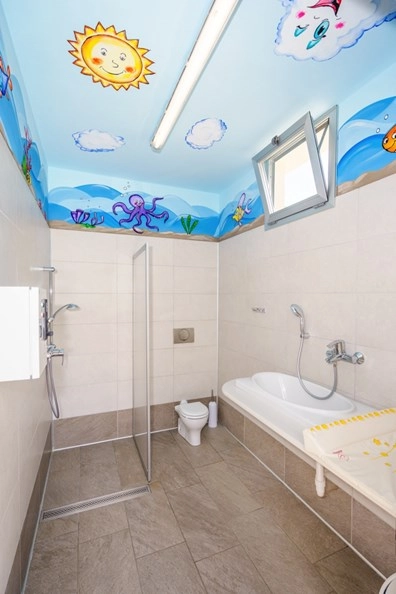 Campeggio Gardenia - zdjęcie 3