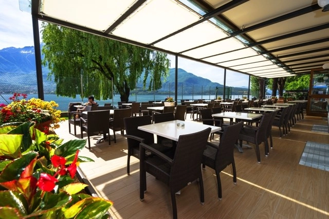 zobacz camping - zdjęcie 3