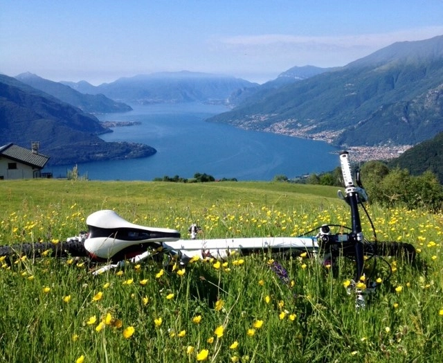 zobacz camping - zdjęcie 1