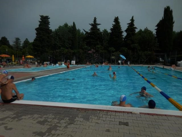 zobacz camping - zdjęcie 13