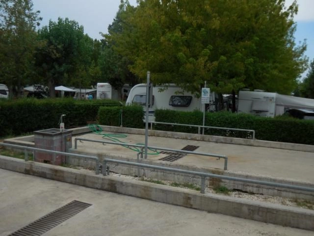 zobacz camping - zdjęcie 12