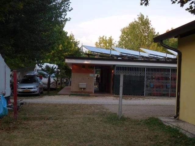 zobacz camping - zdjęcie 9