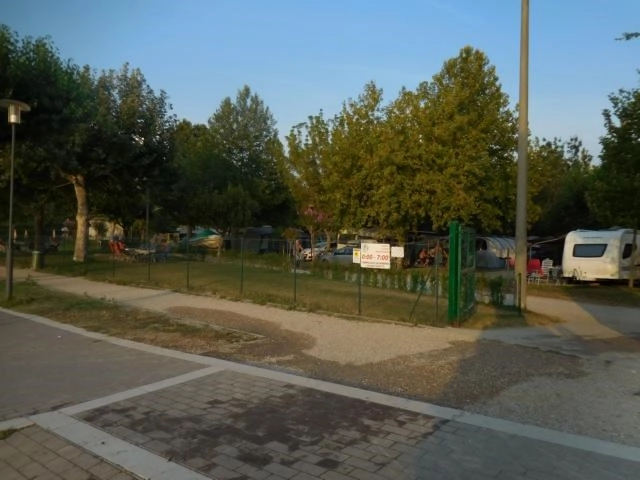 zobacz camping - zdjęcie 8