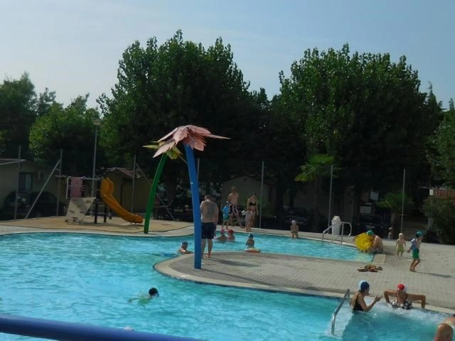 zobacz camping - zdjęcie 7