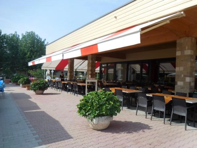 zobacz camping - zdjęcie 5