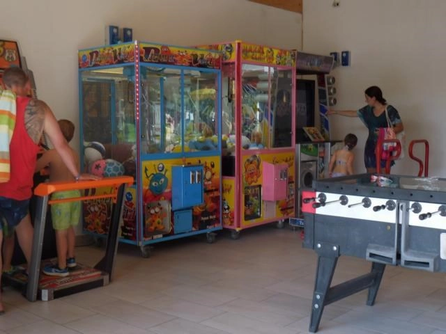 zobacz camping - zdjęcie 4