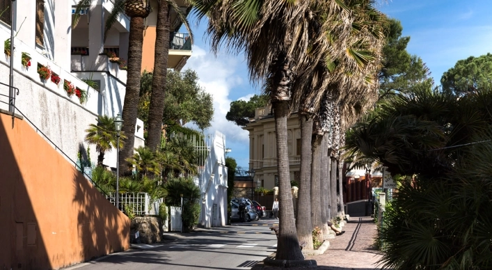 zobacz camping - zdjęcie 58