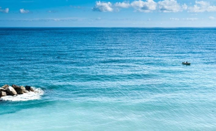 zobacz camping - zdjęcie 56