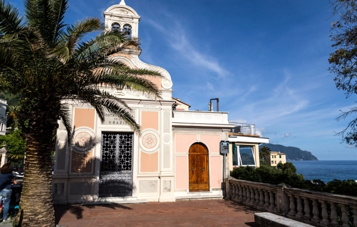 zobacz camping - zdjęcie 55