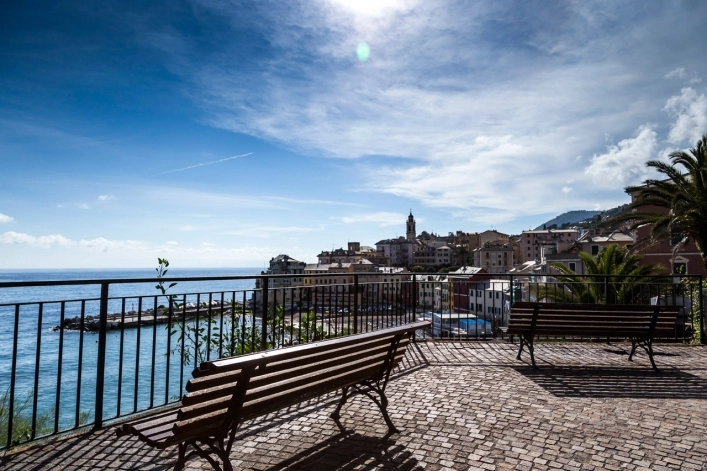 zobacz camping - zdjęcie 54