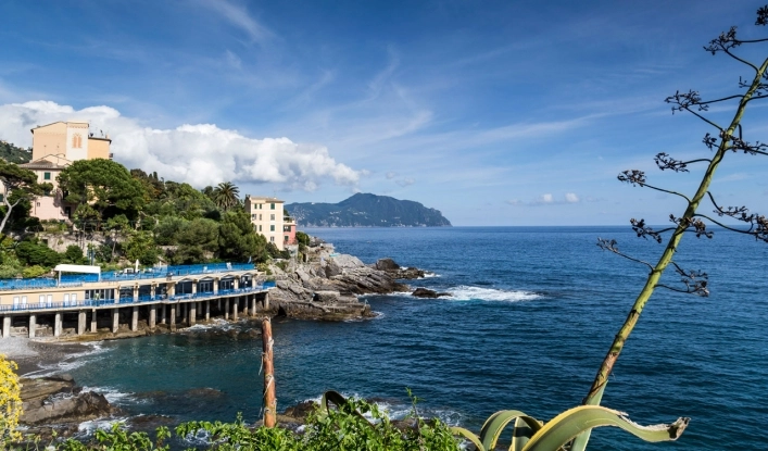 zobacz camping - zdjęcie 53