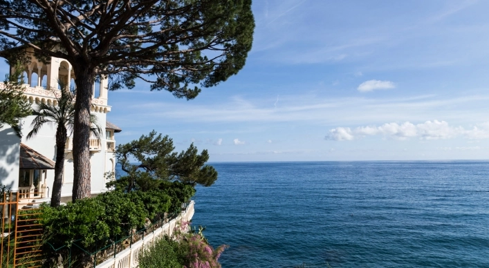 zobacz camping - zdjęcie 52