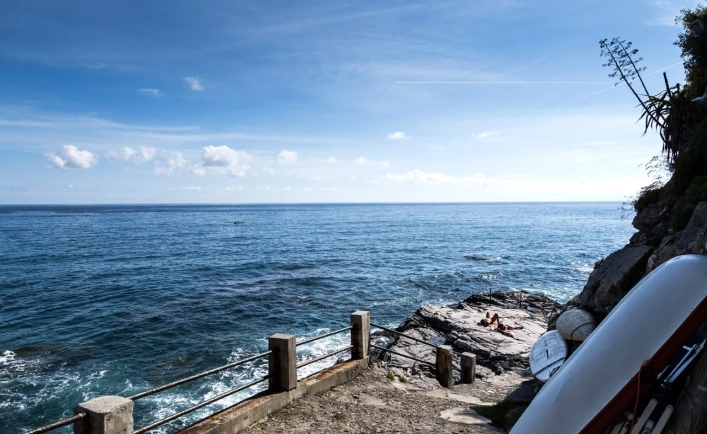 zobacz camping - zdjęcie 51